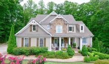 7270 Heron Lane Cumming, GA 30041