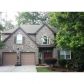 5215 Oak Hill Terrace, Cumming, GA 30040 ID:12815807