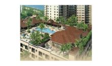 19900 E COUNTRY CLUB DR # 711 Miami, FL 33180
