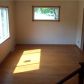900 13th Ave S, Saint Cloud, MN 56301 ID:12853996