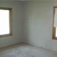 900 13th Ave S, Saint Cloud, MN 56301 ID:12854000