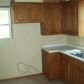 900 13th Ave S, Saint Cloud, MN 56301 ID:12853997