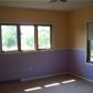 900 13th Ave S, Saint Cloud, MN 56301 ID:12853998