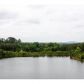 5 Westmoreland Lake Drive, Buchanan, GA 30113 ID:12942857