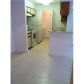 1237 SW 46 AV # 809, Pompano Beach, FL 33069 ID:12957172