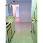 1237 SW 46 AV # 809, Pompano Beach, FL 33069 ID:12957173