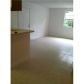 1237 SW 46 AV # 809, Pompano Beach, FL 33069 ID:12957174