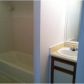 1237 SW 46 AV # 809, Pompano Beach, FL 33069 ID:12957175