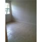 1237 SW 46 AV # 809, Pompano Beach, FL 33069 ID:12957176