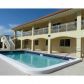 3221 NE 8TH CT, Pompano Beach, FL 33062 ID:12957178