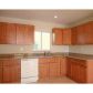 3221 NE 8TH CT, Pompano Beach, FL 33062 ID:12957179