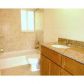 3221 NE 8TH CT, Pompano Beach, FL 33062 ID:12957180