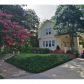 28 The Prado, Atlanta, GA 30309 ID:12939400