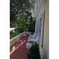 28 The Prado, Atlanta, GA 30309 ID:12939401