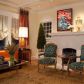28 The Prado, Atlanta, GA 30309 ID:12939402