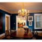 28 The Prado, Atlanta, GA 30309 ID:12939403
