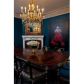 28 The Prado, Atlanta, GA 30309 ID:12939404