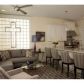 28 The Prado, Atlanta, GA 30309 ID:12939405
