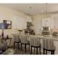 28 The Prado, Atlanta, GA 30309 ID:12939406