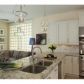 28 The Prado, Atlanta, GA 30309 ID:12939407
