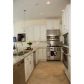 28 The Prado, Atlanta, GA 30309 ID:12939408