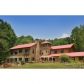 670 Old Dahlonega Highway, Dahlonega, GA 30533 ID:12955738