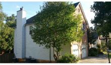 5694 Orchard Place Crossing Sw Lilburn, GA 30047