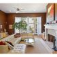 79 Spike Street, Norcross, GA 30071 ID:12957273