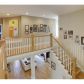 79 Spike Street, Norcross, GA 30071 ID:12957279