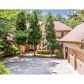 5041 Towne Lake Hills N, Woodstock, GA 30189 ID:12957419