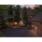 5041 Towne Lake Hills N, Woodstock, GA 30189 ID:12957420