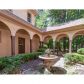 5041 Towne Lake Hills N, Woodstock, GA 30189 ID:12957421