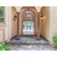 5041 Towne Lake Hills N, Woodstock, GA 30189 ID:12957422