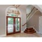 5041 Towne Lake Hills N, Woodstock, GA 30189 ID:12957423