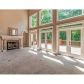 5041 Towne Lake Hills N, Woodstock, GA 30189 ID:12957425