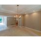 5041 Towne Lake Hills N, Woodstock, GA 30189 ID:12957426