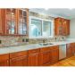 5041 Towne Lake Hills N, Woodstock, GA 30189 ID:12957427