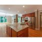 5041 Towne Lake Hills N, Woodstock, GA 30189 ID:12957428