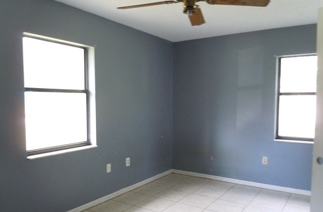 307 W Parkhill Ave, Bushnell, FL 33513