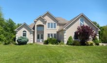 307 4th Avenue Ct Port Byron, IL 61275