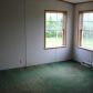 2363 63rd St, Fennville, MI 49408 ID:12920548