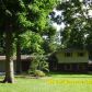 25 Tweedy Ln, Anderson, IN 46012 ID:12943464