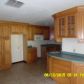 25 Tweedy Ln, Anderson, IN 46012 ID:12943467