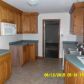 25 Tweedy Ln, Anderson, IN 46012 ID:12943468