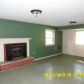 25 Tweedy Ln, Anderson, IN 46012 ID:12943469