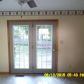 25 Tweedy Ln, Anderson, IN 46012 ID:12943471