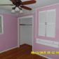 25 Tweedy Ln, Anderson, IN 46012 ID:12943472