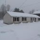 52 E Fourth St, Burnside, PA 15721 ID:12770035