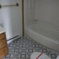 52 E Fourth St, Burnside, PA 15721 ID:12770036