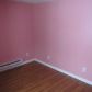 52 E Fourth St, Burnside, PA 15721 ID:12770037